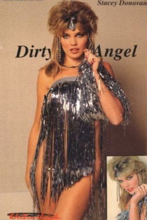 Sex Dreams on Maple Street (1985) poster