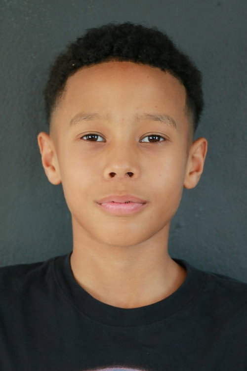 Caleb Haardenberg