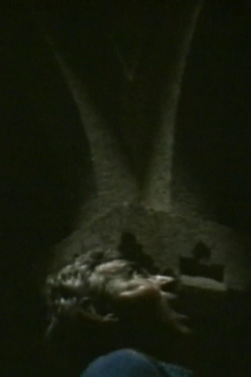 Io ricordo (1997) poster