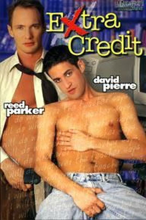 Extra Credit (1998) poster