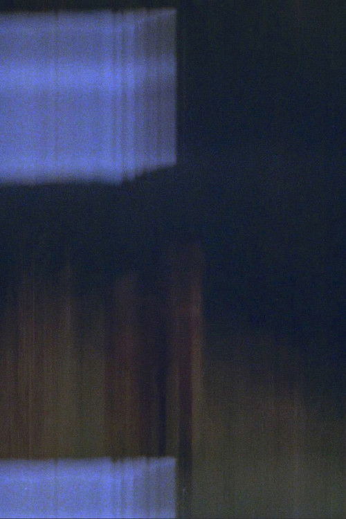 Lungta (2022) poster