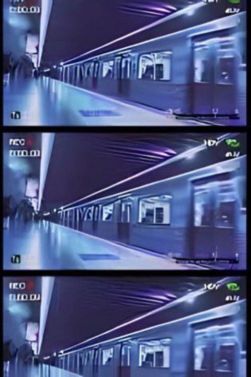 ...olhar para si mesmo com carinho (2021) poster