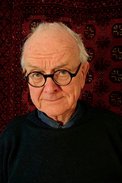 Confessions of a Brain Surgeon (2025) poster