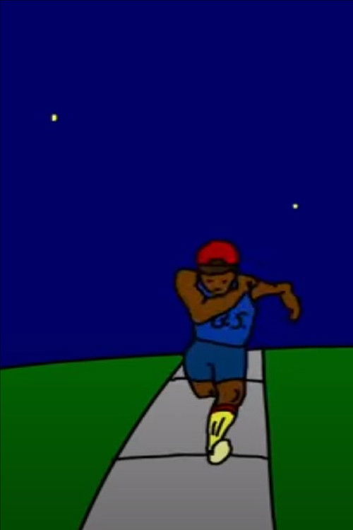 Big Sean Tells Crazy Party Story (2013) poster