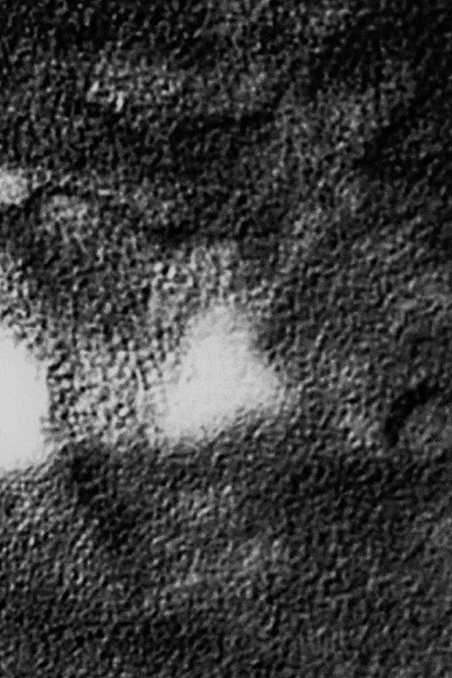 Study for a Battle (2019) poster