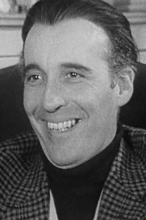 Quelle horreur mon saigneur Dracula (1969) poster