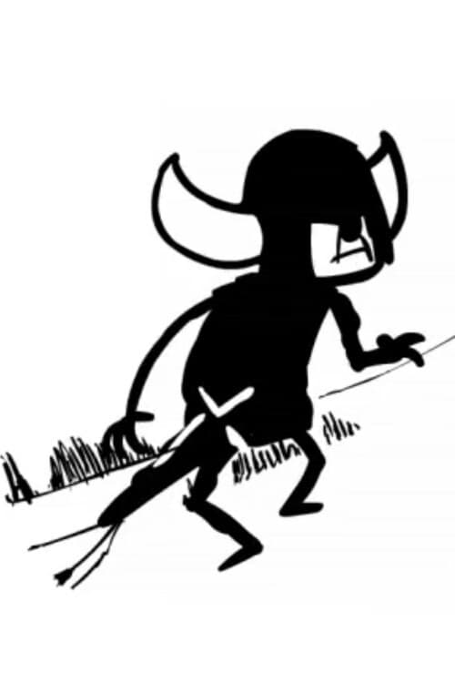 Invasion (2005) poster