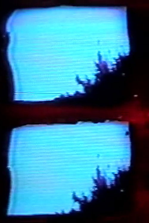 Sea Storm (2003) poster