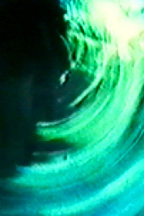 Désolation (2000) poster