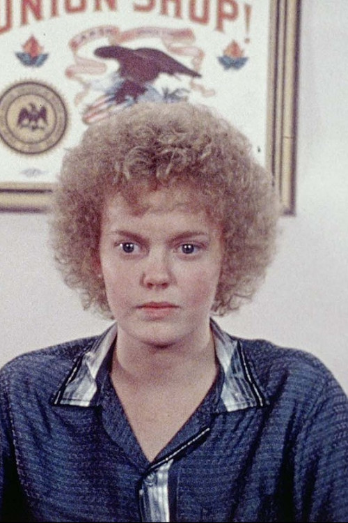 White Afro (2019) poster