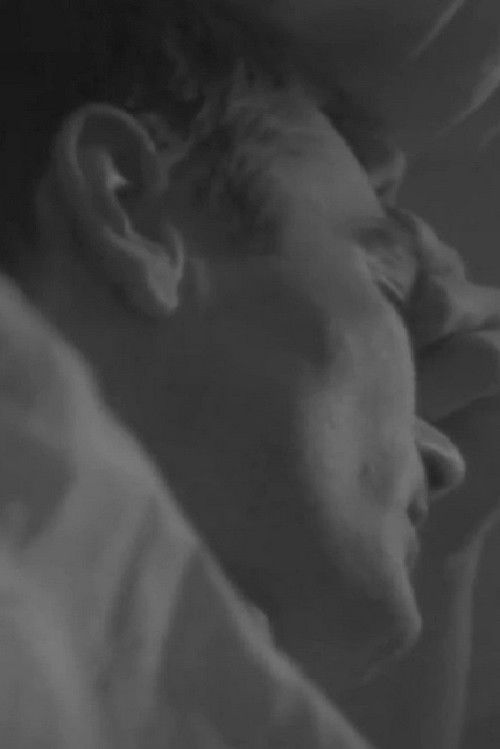 La promenade inopinée (1998) poster