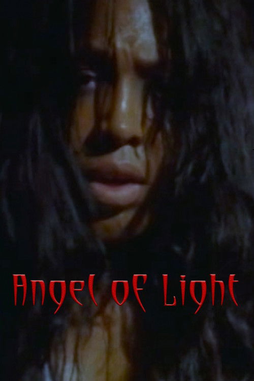 Angel of Light (2004) poster