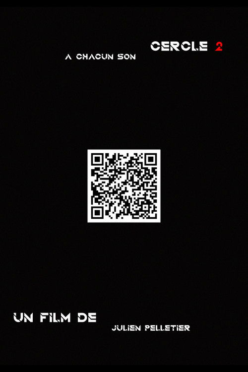 À chacun son Cercle 2 (2021) poster