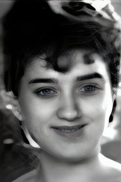 თინათინ სეფერთელაძე