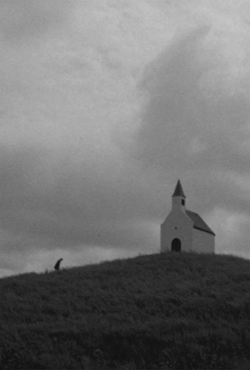 Lost Souls (2025) poster