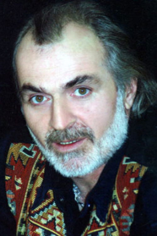 Սամվել Փիլոյան