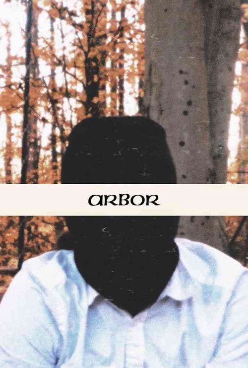 Arbor (2024) poster