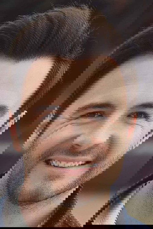 Shane Filan