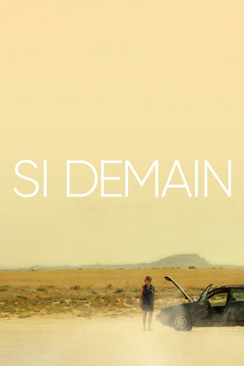 Lifelines (2021) poster