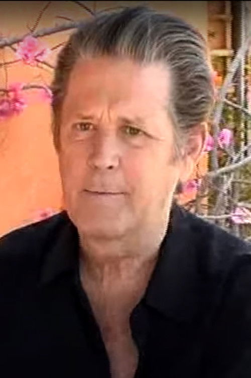 Pet Stories (2003) poster