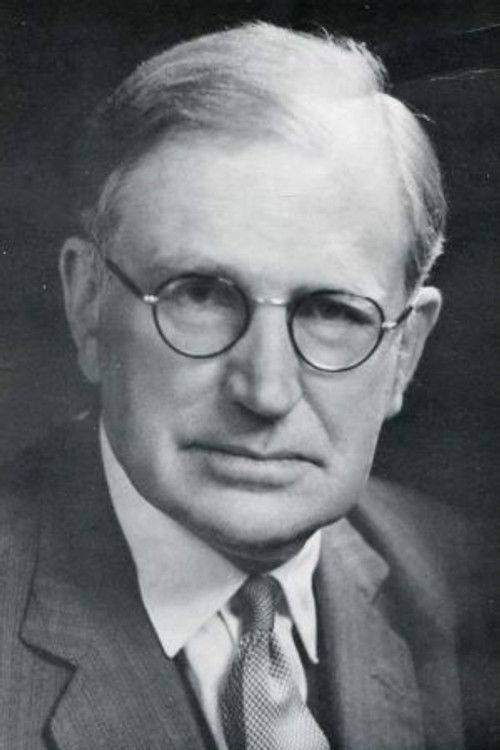 Nevill Mott