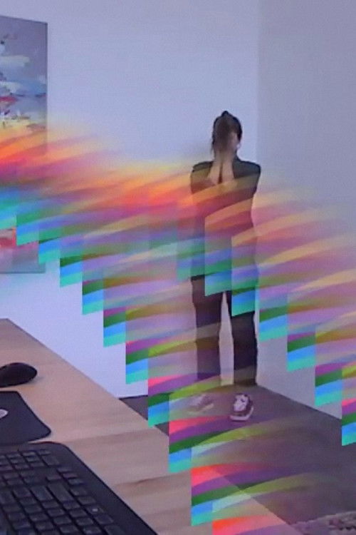 banksi unbrush ponitaeyel (2015) poster