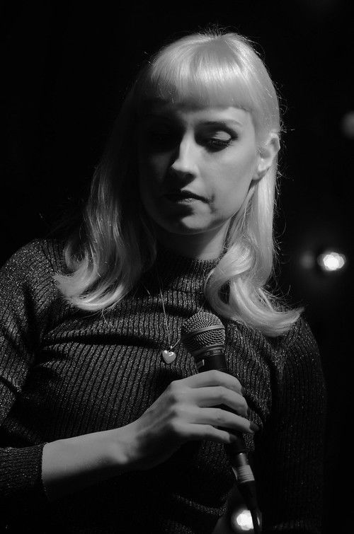 1995 (Zenith) poster