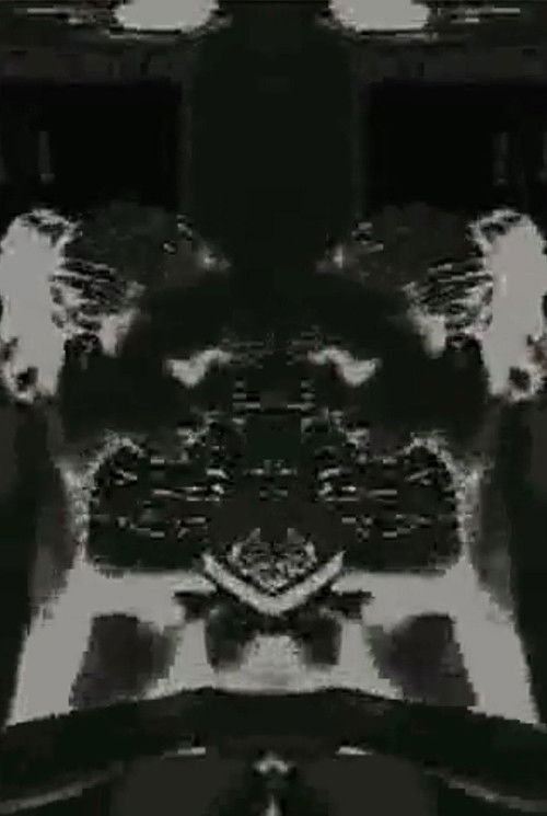 BBBitches! (2012) poster