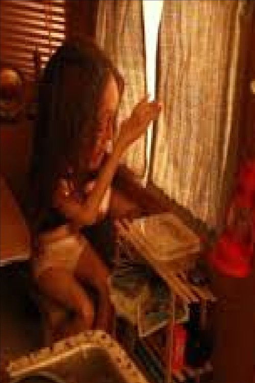 Canned Meat - The Whole Damn Can (2009) poster