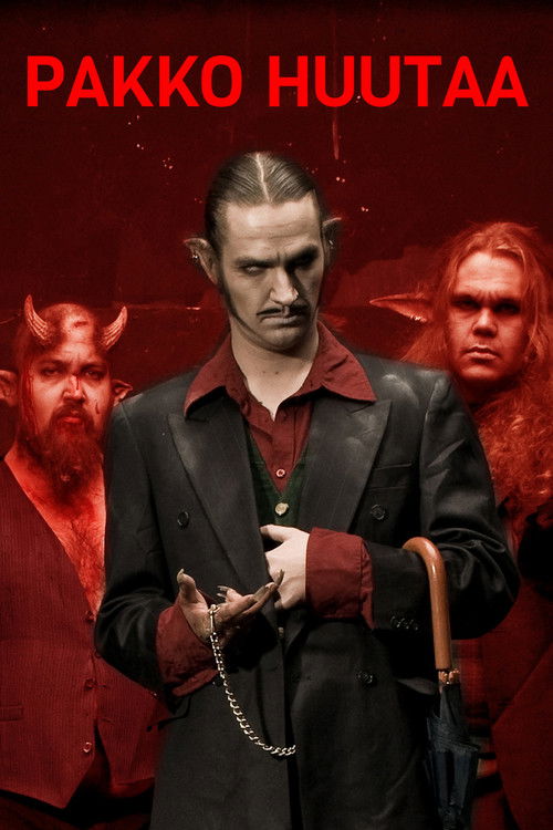 Shout Your Lungs Out (2019) poster