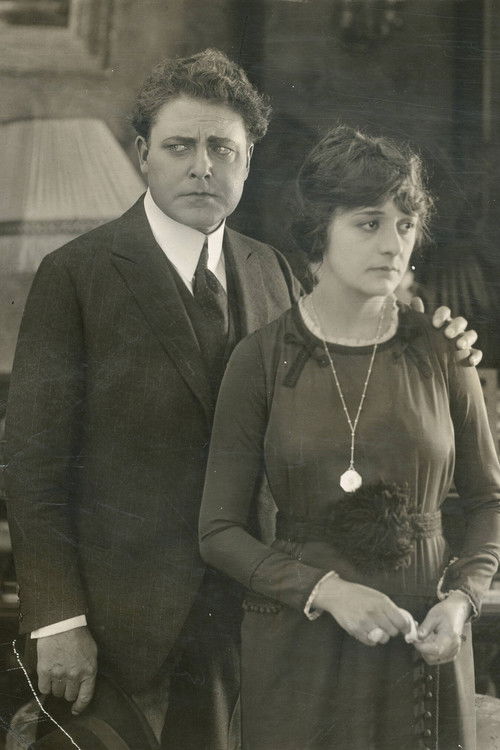 For Freedom (1918) poster