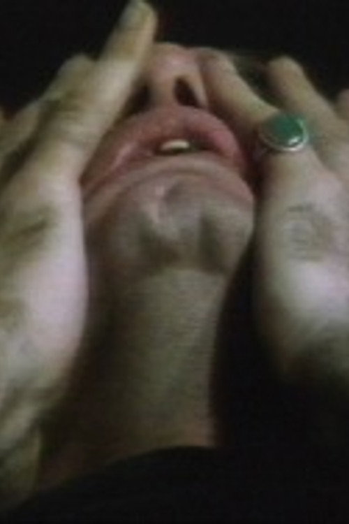 Face of the Earth (1974) poster