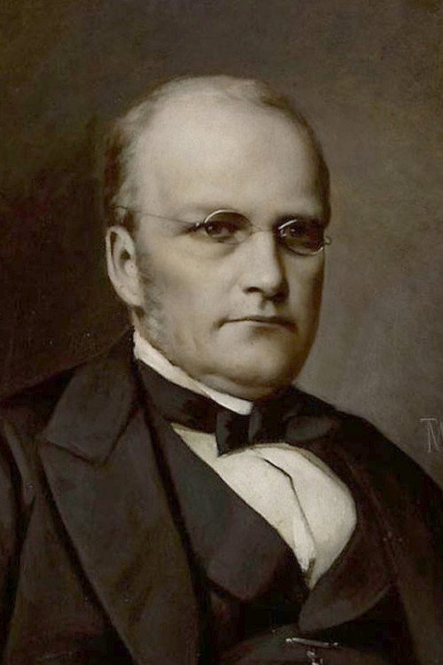 Stanislaw Moniuszko