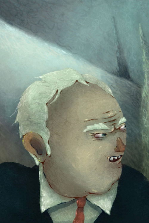 Bullets (2018) poster