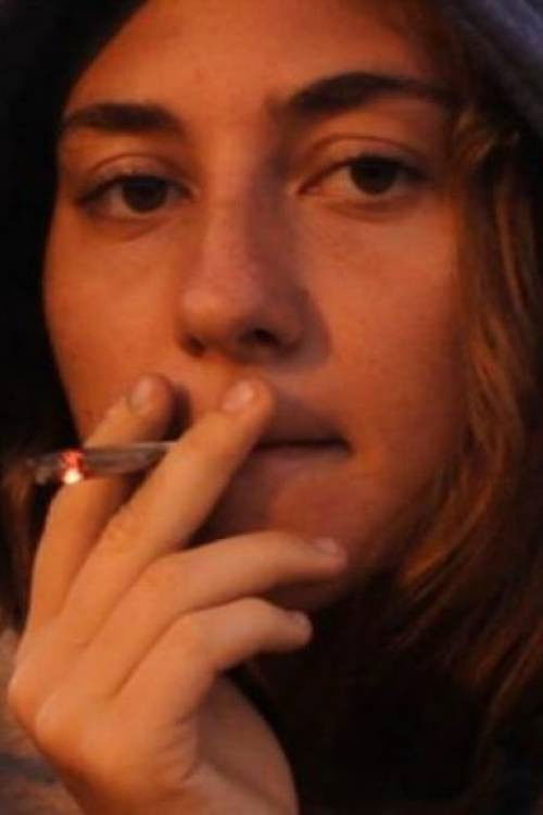 Reality Must Be Addressed (2021) poster