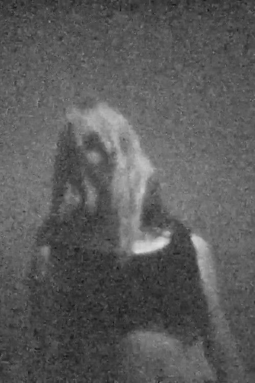 Truth for Ruth (1972) poster