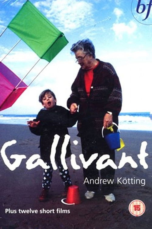 Là-bas (Down There) (1994) poster