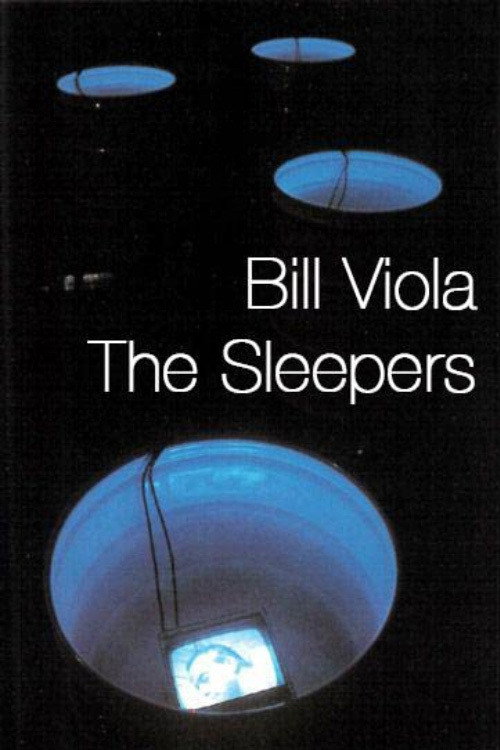 The Sleepers (1992) poster