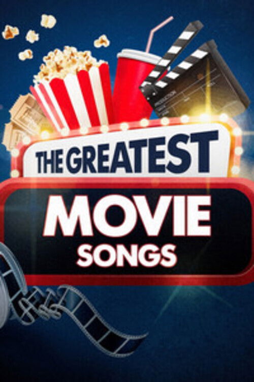 Film Tribute Vol.3 poster