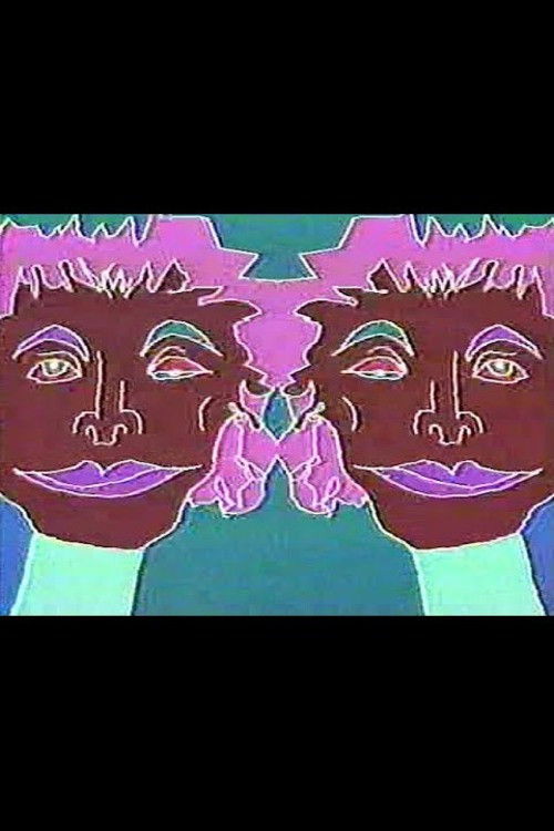 Beat Plus One (1982) poster