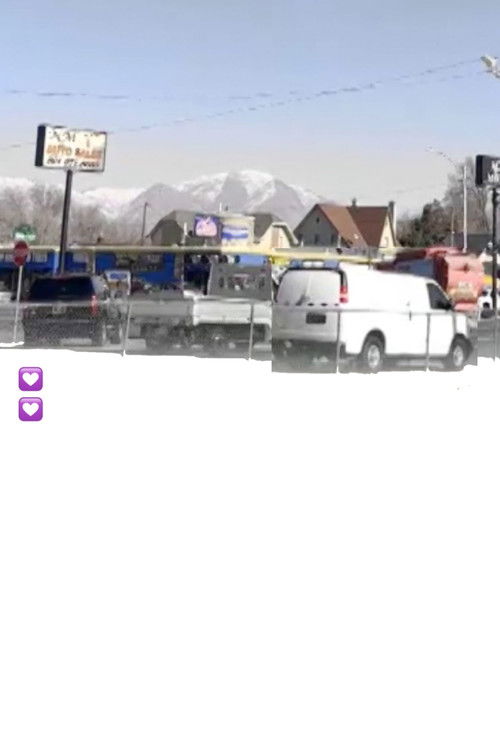 � (i'm sorry i couldn't be there yesterday, ) (2025) poster