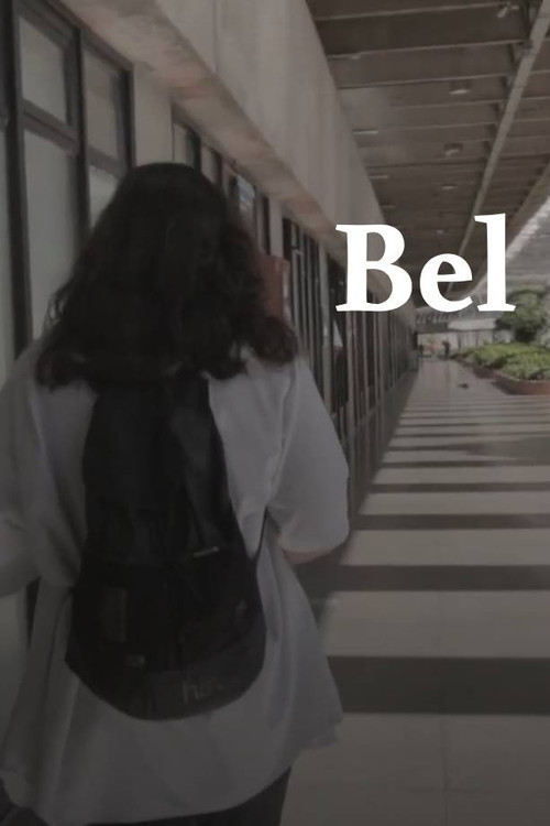 Bel (2024) poster