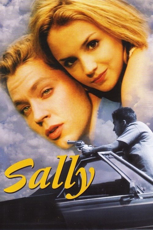 Sally (2000) poster