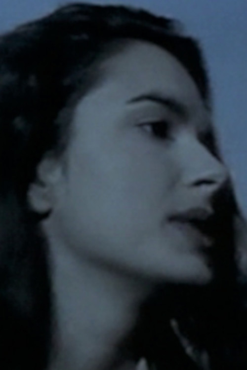 So What? (1996) poster