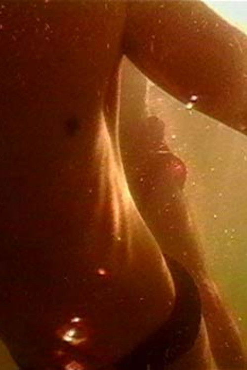 Sea in the Blood (2000) poster