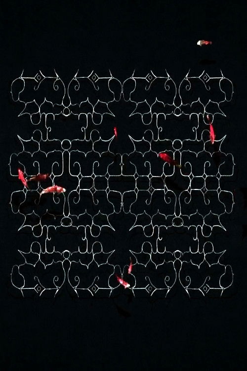 Ciciri (2018) poster