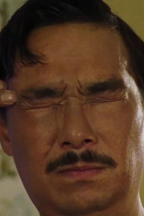 Sinilluarit (1999) poster