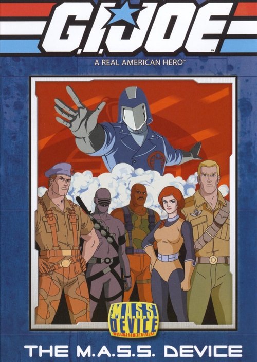 Kobra Harekatı 1 Gerçek Bir Amerikan Kahramanı (1983) poster