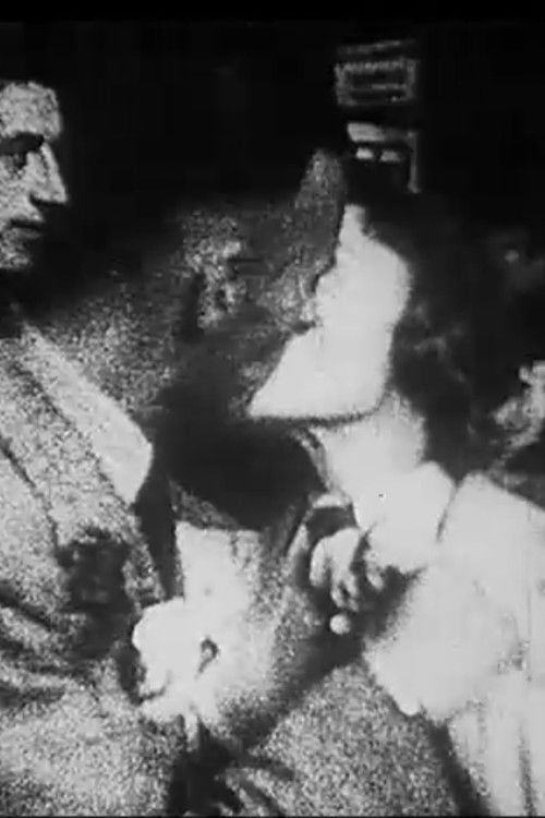 Clapper (1971) poster