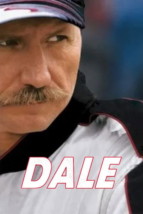 Dale (2007) poster